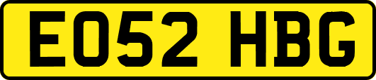 EO52HBG