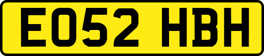EO52HBH
