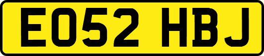 EO52HBJ