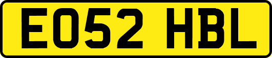 EO52HBL