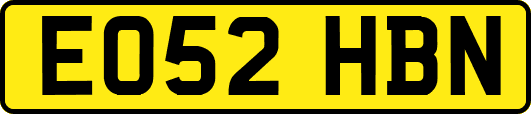 EO52HBN