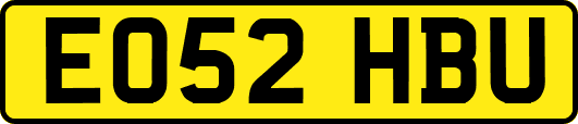EO52HBU