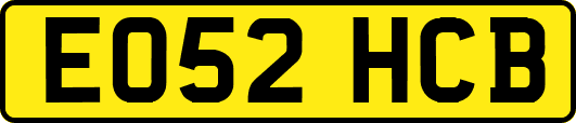 EO52HCB