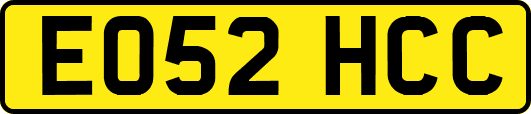 EO52HCC