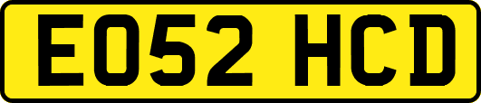 EO52HCD