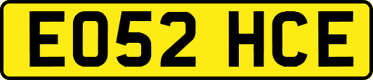 EO52HCE
