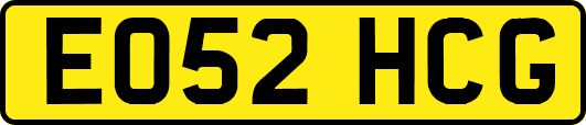 EO52HCG