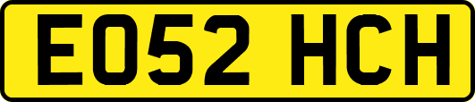 EO52HCH