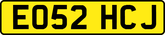 EO52HCJ