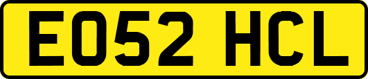 EO52HCL