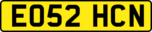 EO52HCN