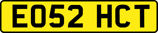 EO52HCT