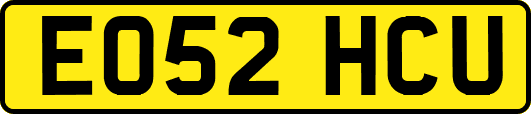 EO52HCU