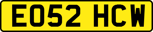 EO52HCW