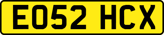 EO52HCX