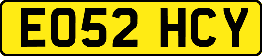 EO52HCY