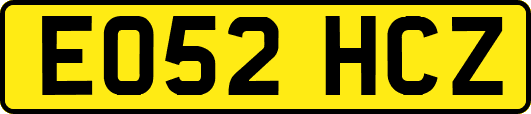 EO52HCZ