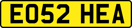 EO52HEA