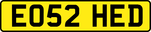 EO52HED