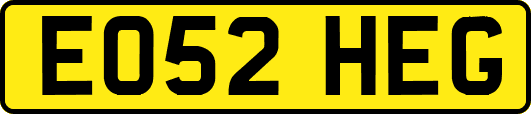 EO52HEG