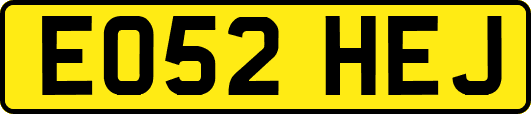 EO52HEJ