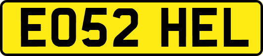 EO52HEL