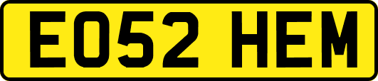 EO52HEM