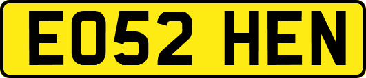 EO52HEN