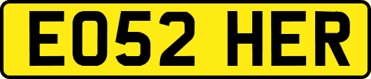 EO52HER