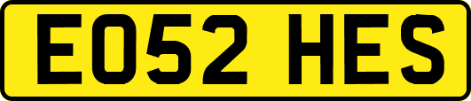 EO52HES