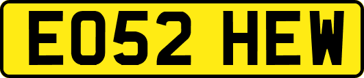 EO52HEW
