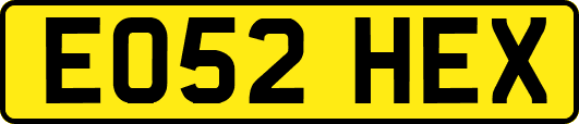 EO52HEX