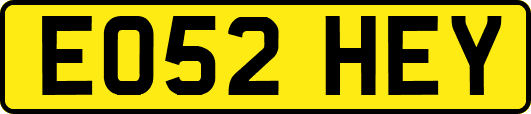 EO52HEY