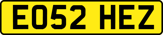 EO52HEZ