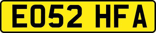 EO52HFA