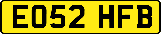 EO52HFB