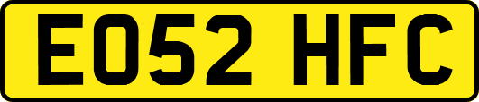 EO52HFC
