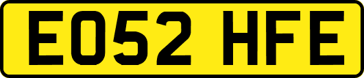 EO52HFE