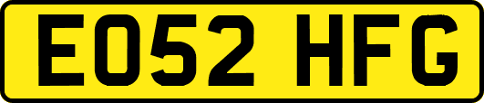EO52HFG