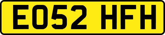 EO52HFH