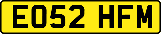 EO52HFM