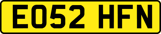 EO52HFN