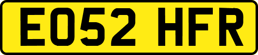 EO52HFR