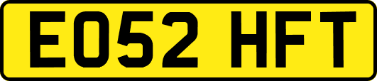 EO52HFT