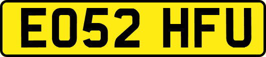 EO52HFU