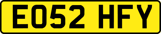 EO52HFY