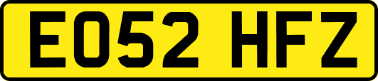 EO52HFZ