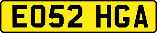 EO52HGA