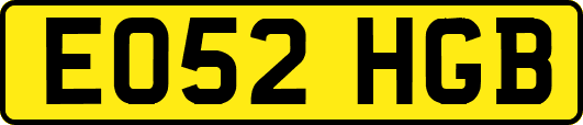 EO52HGB
