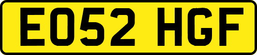 EO52HGF
